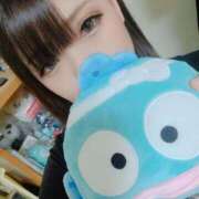 ヒメ日記 2026/01/13 19:55 投稿 あやか ダイスキ