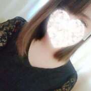 ヒメ日記 2026/01/15 21:25 投稿 あやか ダイスキ