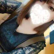 ヒメ日記 2026/02/01 02:17 投稿 あやか ダイスキ