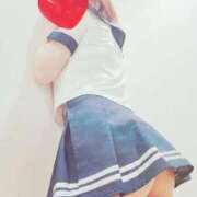 ヒメ日記 2026/02/03 03:10 投稿 あやか ダイスキ