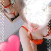 ヒメ日記 2026/02/14 22:16 投稿 あやか ダイスキ