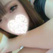 ヒメ日記 2026/02/23 22:59 投稿 あやか ダイスキ