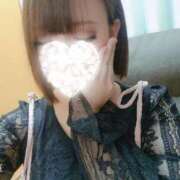 ヒメ日記 2026/03/14 20:20 投稿 あやか ダイスキ