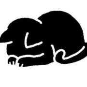 ヒメ日記 2026/03/16 13:50 投稿 あやか ダイスキ