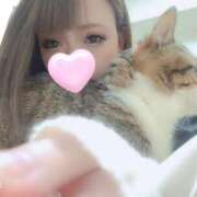 ヒメ日記 2026/03/20 18:59 投稿 あやか ダイスキ