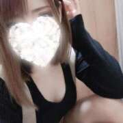 ヒメ日記 2026/04/19 02:10 投稿 あやか ダイスキ