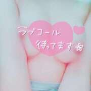 ヒメ日記 2026/07/15 21:04 投稿 あやか ダイスキ