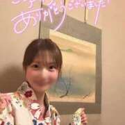 あさひ 3日間おわり💛 姫コレクション 高崎前橋店