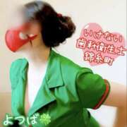 ヒメ日記 2025/12/01 08:45 投稿 よつば いけない歯科衛生士 錦糸町店