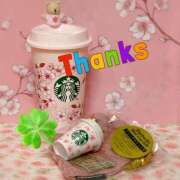 よつば よつば🍀咲いた🌸 いけない歯科衛生士 錦糸町店