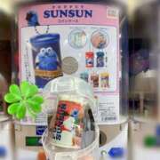 ヒメ日記 2026/03/04 21:45 投稿 よつば いけない歯科衛生士 錦糸町店