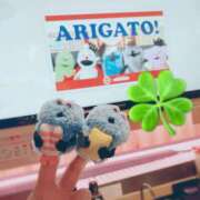 ヒメ日記 2026/03/18 08:45 投稿 よつば いけない歯科衛生士 錦糸町店