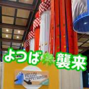 ヒメ日記 2026/07/27 11:45 投稿 よつば いけない歯科衛生士 錦糸町店