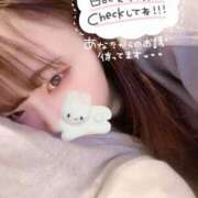 ヒメ日記 2024/12/18 21:04 投稿 星宮すう Finemotion