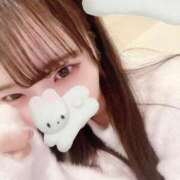 ヒメ日記 2024/12/20 20:04 投稿 星宮すう Finemotion