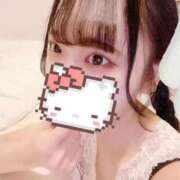 ヒメ日記 2024/12/27 21:34 投稿 星宮すう Finemotion