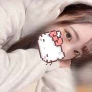 ヒメ日記 2024/12/28 20:54 投稿 星宮すう Finemotion