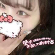 ヒメ日記 2024/12/29 19:24 投稿 星宮すう Finemotion