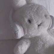 ヒメ日記 2024/12/30 00:14 投稿 星宮すう Finemotion