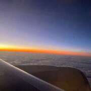 ヒメ日記 2025/01/10 00:22 投稿 星宮すう Finemotion