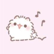 ヒメ日記 2025/01/14 03:24 投稿 星宮すう Finemotion