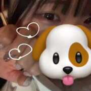 ヒメ日記 2025/01/26 20:14 投稿 星宮すう Finemotion