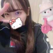 ヒメ日記 2025/01/29 20:05 投稿 星宮すう Finemotion