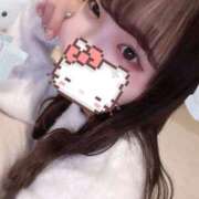 ヒメ日記 2025/02/07 19:54 投稿 星宮すう Finemotion