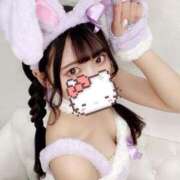 ヒメ日記 2025/02/11 19:44 投稿 星宮すう Finemotion