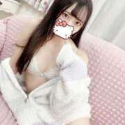 ヒメ日記 2025/02/14 20:14 投稿 星宮すう Finemotion