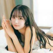 ヒメ日記 2025/02/26 19:44 投稿 星宮すう Finemotion