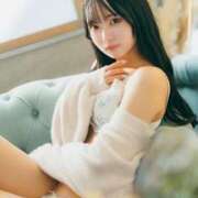 ヒメ日記 2025/02/28 19:34 投稿 星宮すう Finemotion