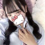 ヒメ日記 2025/03/06 19:44 投稿 星宮すう Finemotion