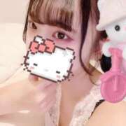 ヒメ日記 2025/03/08 19:44 投稿 星宮すう Finemotion