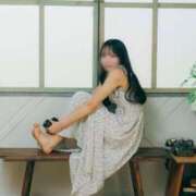 ヒメ日記 2025/03/11 23:04 投稿 星宮すう Finemotion