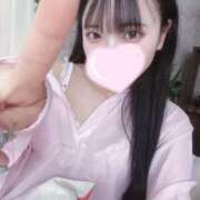 ヒメ日記 2025/04/04 21:42 投稿 星宮すう Finemotion