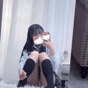 ヒメ日記 2025/04/05 21:42 投稿 星宮すう Finemotion