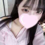 ヒメ日記 2025/04/21 19:42 投稿 星宮すう Finemotion