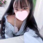 ヒメ日記 2025/05/06 19:52 投稿 星宮すう Finemotion