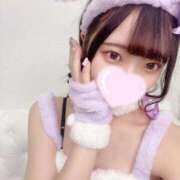 ヒメ日記 2025/05/09 19:52 投稿 星宮すう Finemotion