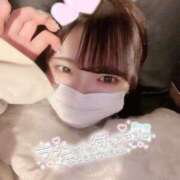 ヒメ日記 2025/05/21 19:52 投稿 星宮すう Finemotion