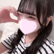 ヒメ日記 2025/05/29 21:32 投稿 星宮すう Finemotion