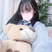 ヒメ日記 2025/05/30 19:52 投稿 星宮すう Finemotion