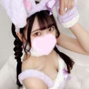 ヒメ日記 2025/06/07 19:52 投稿 星宮すう Finemotion