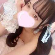 ヒメ日記 2025/06/15 19:42 投稿 星宮すう Finemotion