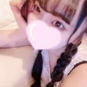 ヒメ日記 2025/06/18 19:52 投稿 星宮すう Finemotion