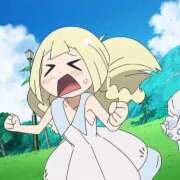 ヒメ日記 2025/06/19 15:42 投稿 星宮すう Finemotion