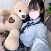 ヒメ日記 2025/06/19 20:22 投稿 星宮すう Finemotion