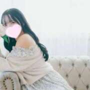 ヒメ日記 2025/06/20 19:52 投稿 星宮すう Finemotion