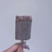 ヒメ日記 2025/06/21 19:03 投稿 星宮すう Finemotion